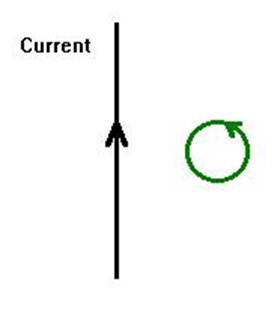 Description: 2002hwmag1