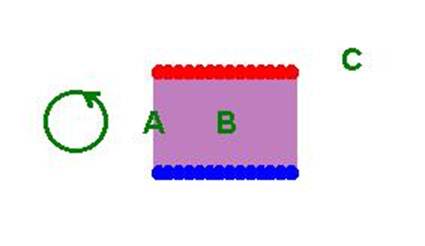 Description: 2002hwmag2