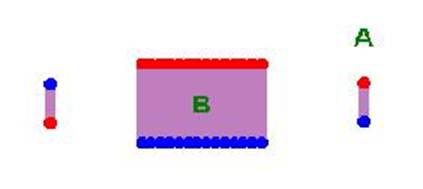 Description: 2002hwmag3