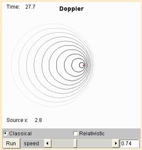 Description: Description: Description: a1
