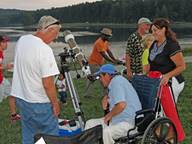 Image result for louisville astronomical society