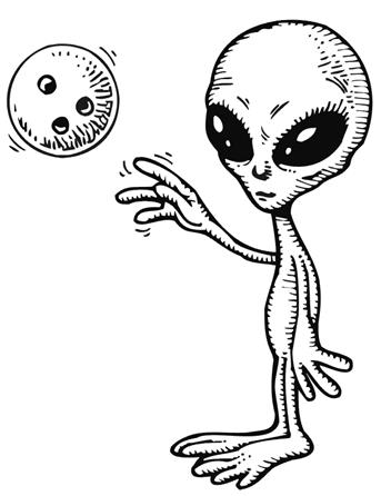 Description: Description: Description: http://www.printactivities.com/ColoringPages/Aliens/Alien-withbowlingball.gif