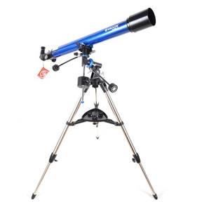 Image result for meade polaris 70mm