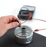 https://www.wikihow.com/images/thumb/5/5f/Build-a-Capacitor-Step-3Bullet1.jpg/v4-759px-Build-a-Capacitor-Step-3Bullet1.jpg